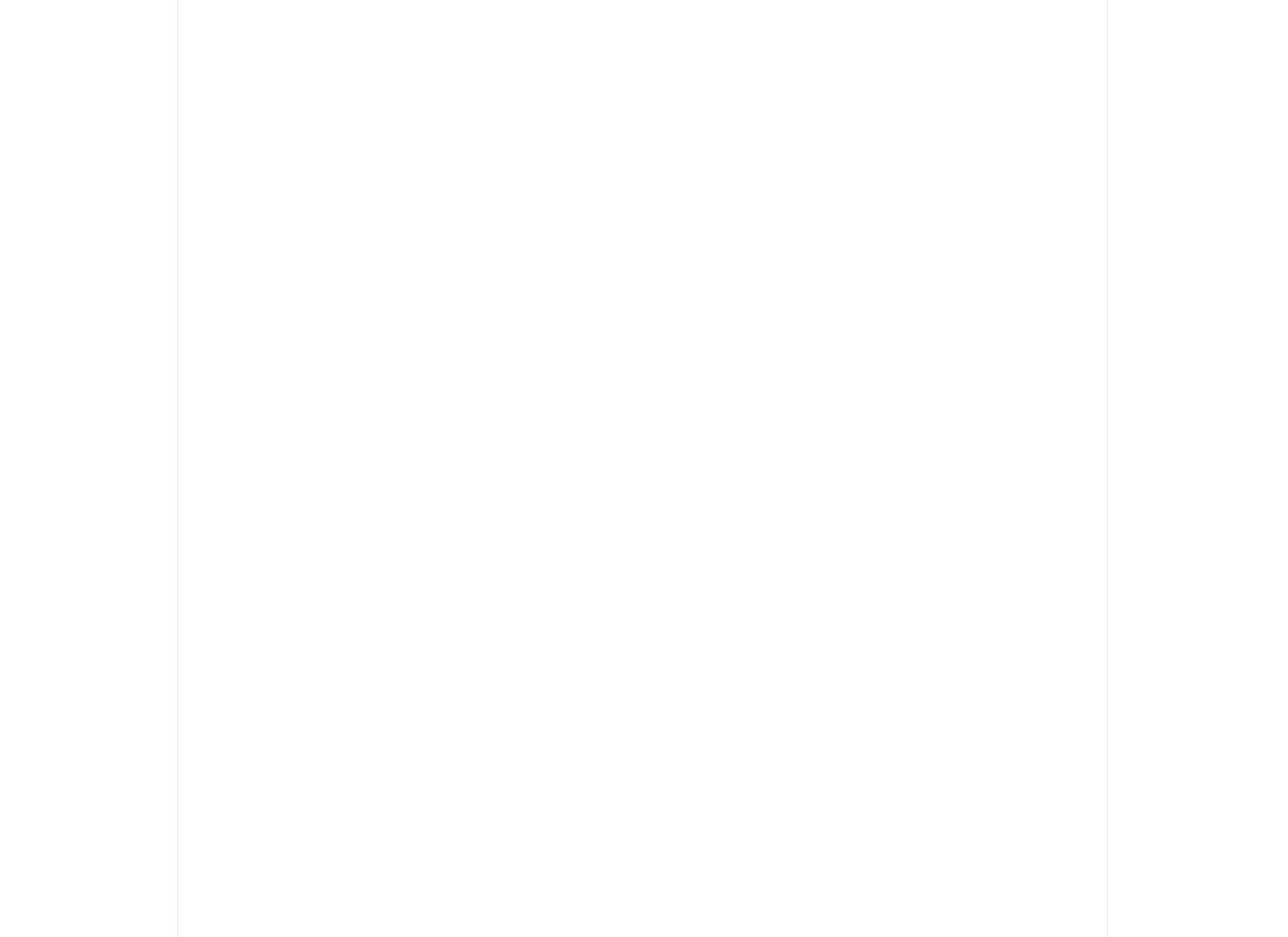 background-pattern2